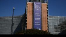 The budget proposals were unveiled on Wednesday (5 June)